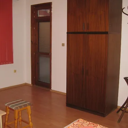 Appartement Ve-ga
