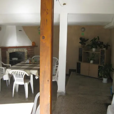 Appartement Ve-ga